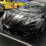 2023OTRA_213 (April 29, 2023)